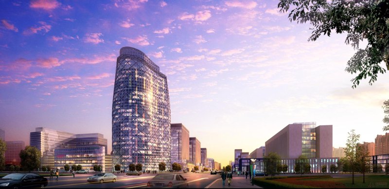 2026年物联网专业:理论学习vs实战技能,哪个更重要?