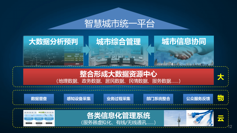 物联网ETF工银(159709)为何表现强势?