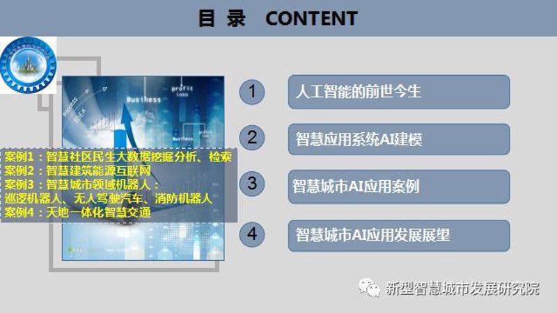 文旅元宇宙十大应用场景、案例